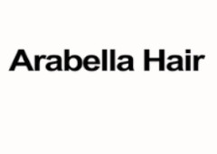 Arabella Hair promo codes