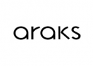 Araks logo