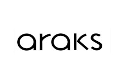 Araks promo codes