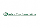 Arbor Day logo