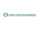 Arbor Day promo codes