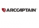 ARCCAPTAIN logo