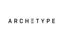 Archetype Themes logo