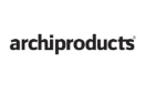 Archiproducts logo