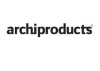 Archiproducts