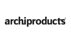 Archiproducts promo codes