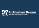 Architectural Designs logo