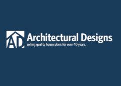 Architectural Designs promo codes