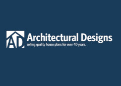 architecturaldesigns.com