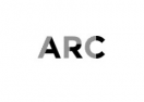 ARC Smile logo