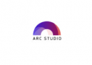 Arc Studio logo