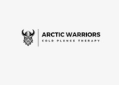 Arctic-warriors