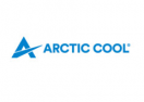 Arctic Cool logo