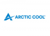Arcticcool.com