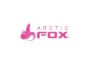 Arctic Fox logo