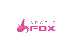 Arctic Fox promo codes
