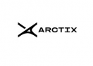 Arctix logo