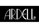 Ardell promo codes
