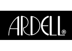 Ardell promo codes
