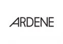 Ardene.com