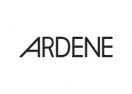 Ardene logo