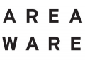 Areaware.com