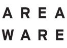 Areaware logo