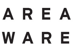 Areaware promo codes