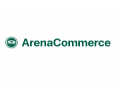 Arenacommerce.com