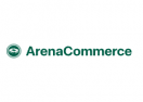 ArenaCommerce logo