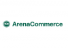 ArenaCommerce