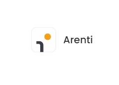 Arenti promo codes