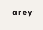 Areygrey