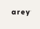 Arey promo codes