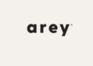 Arey logo