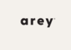 Arey
