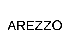 Arezzo promo codes