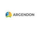 Argendon logo