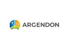 Argendon promo codes