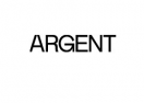 Argent logo