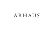 Arhaus