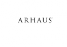 Arhaus logo