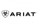 Ariat logo