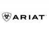 Ariat.com