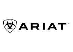 Ariat promo codes