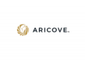 Aricove.com Aricove.com