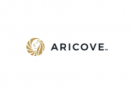 Aricove logo