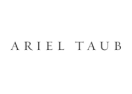 Ariel Taub logo