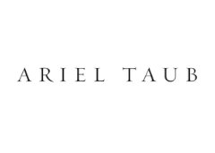 Ariel Taub promo codes