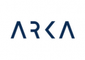 Arka.com